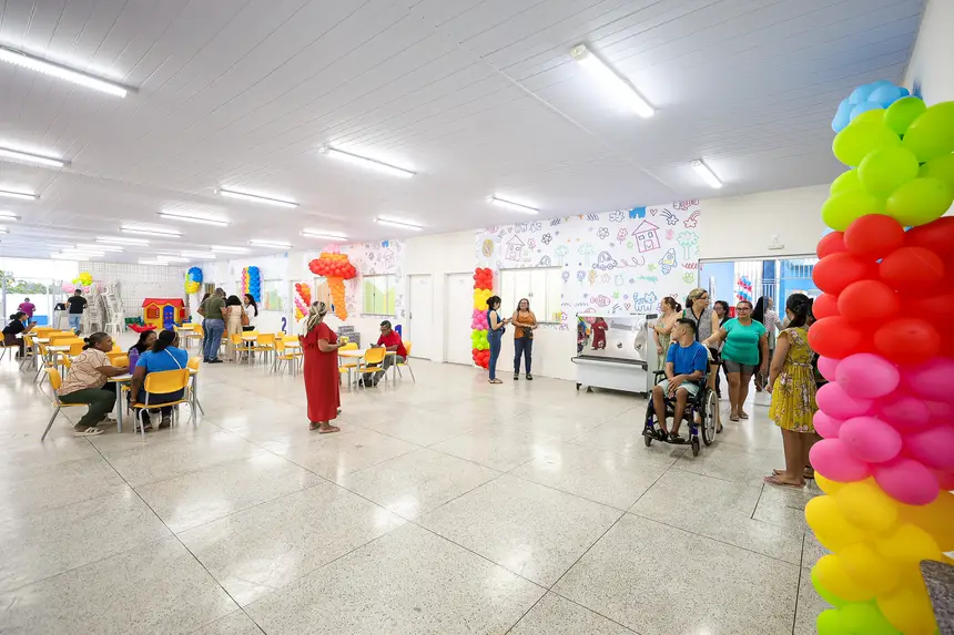  <div class='credito_fotos'>Foto: Bruno Cecim / Ag. Pará &nbsp;&nbsp;|&nbsp;&nbsp; <a href='/midias/2026/originais/20261002182918-GF00027886-F00549333.jpg' download><i class='fa-solid fa-download'></i> Download</a></div>