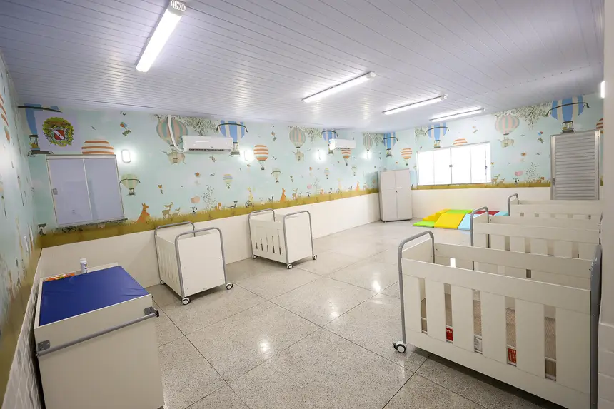  <div class='credito_fotos'>Foto: Bruno Cecim / Ag. Pará &nbsp;&nbsp;|&nbsp;&nbsp; <a href='/midias/2026/originais/20261002182920-GF00027886-F00549334.jpg' download><i class='fa-solid fa-download'></i> Download</a></div>