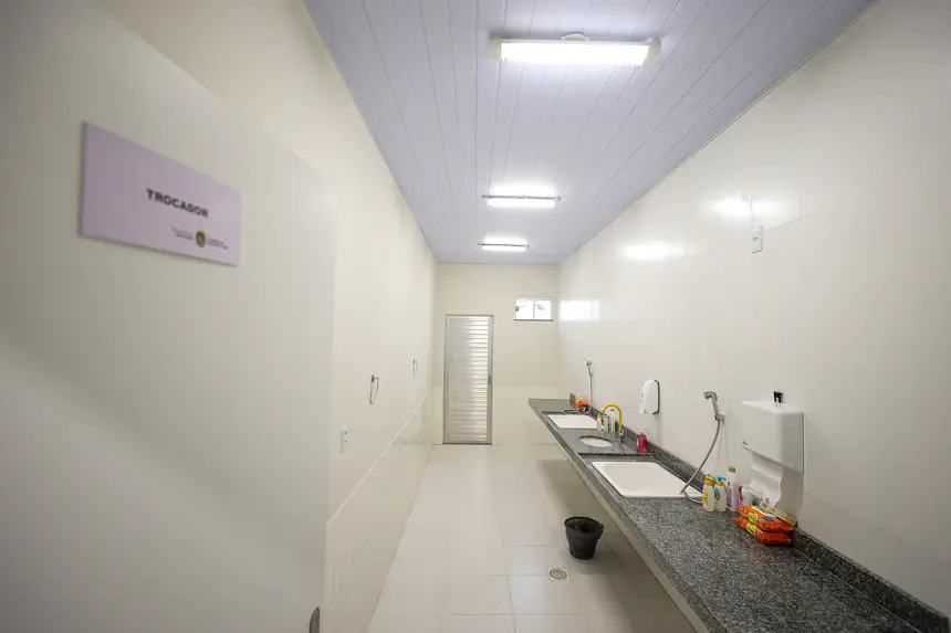  <div class='credito_fotos'>Foto: Bruno Cecim / Ag. Pará &nbsp;&nbsp;|&nbsp;&nbsp; <a href='/midias/2026/originais/20261002182921-GF00027886-F00549335.jpg' download><i class='fa-solid fa-download'></i> Download</a></div>