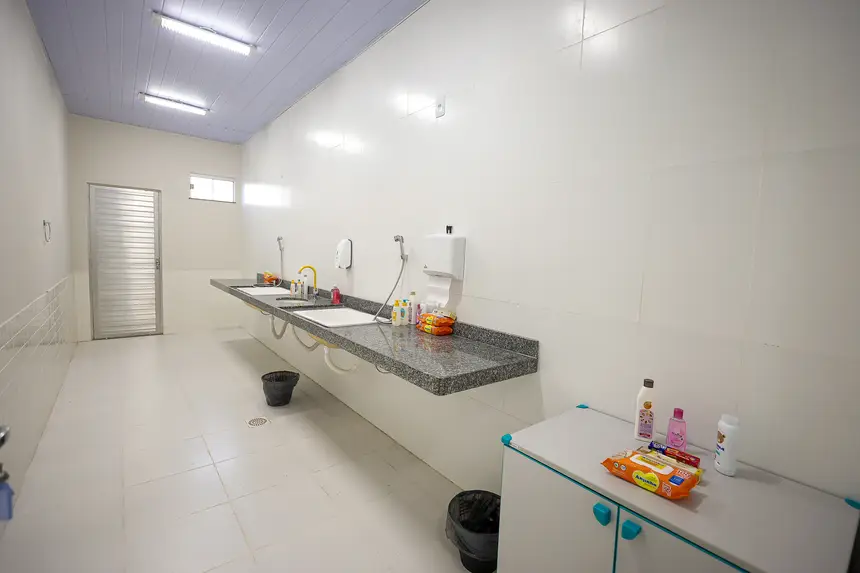  <div class='credito_fotos'>Foto: Bruno Cecim / Ag. Pará &nbsp;&nbsp;|&nbsp;&nbsp; <a href='/midias/2026/originais/20261002182923-GF00027886-F00549336.jpg' download><i class='fa-solid fa-download'></i> Download</a></div>