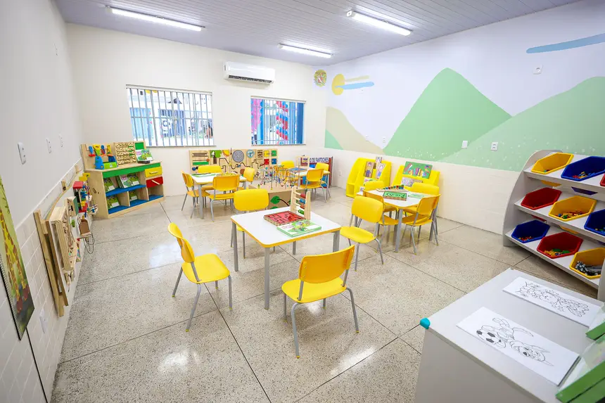  <div class='credito_fotos'>Foto: Bruno Cecim / Ag. Pará &nbsp;&nbsp;|&nbsp;&nbsp; <a href='/midias/2026/originais/20261002182924-GF00027886-F00549337.jpg' download><i class='fa-solid fa-download'></i> Download</a></div>
