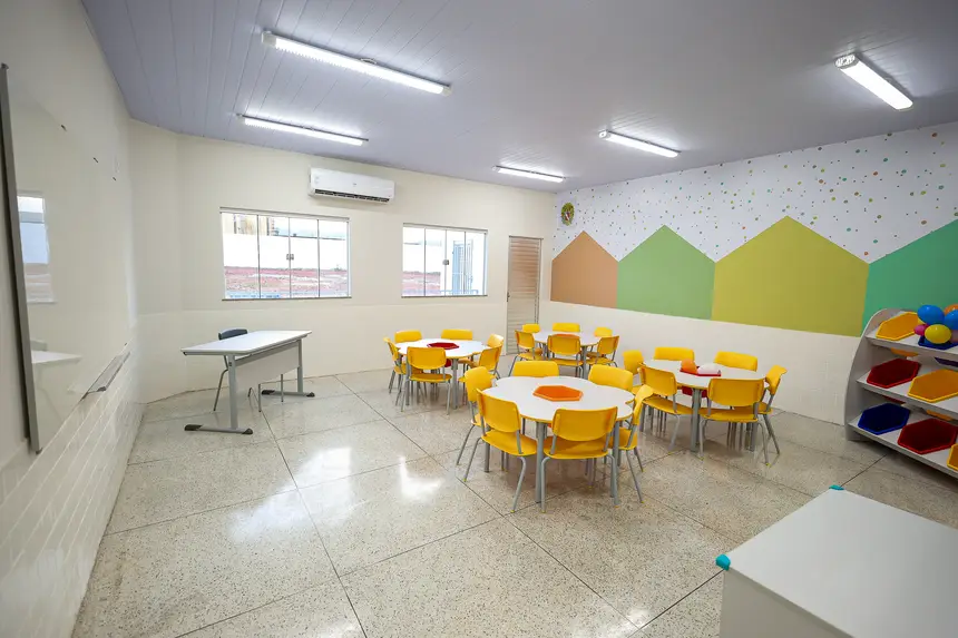  <div class='credito_fotos'>Foto: Bruno Cecim / Ag. Pará &nbsp;&nbsp;|&nbsp;&nbsp; <a href='/midias/2026/originais/20261002182927-GF00027886-F00549339.jpg' download><i class='fa-solid fa-download'></i> Download</a></div>