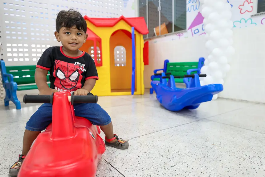  <div class='credito_fotos'>Foto: Bruno Cecim / Ag. Pará &nbsp;&nbsp;|&nbsp;&nbsp; <a href='/midias/2026/originais/20261002182930-GF00027886-F00549341.jpg' download><i class='fa-solid fa-download'></i> Download</a></div>