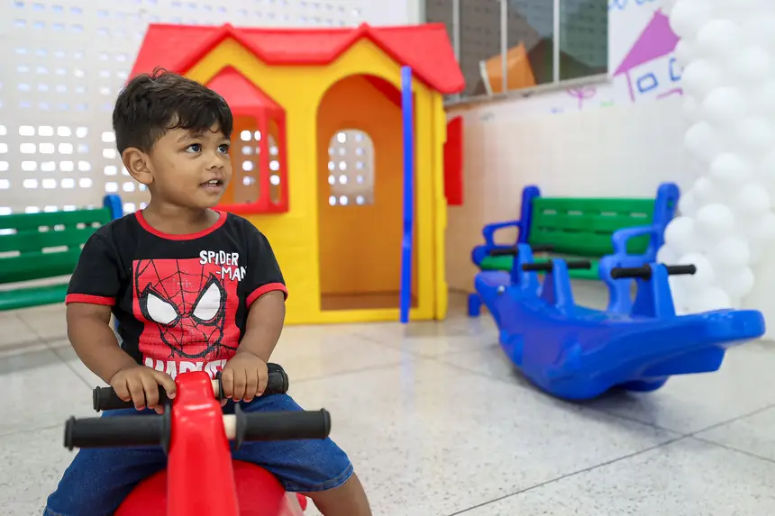  <div class='credito_fotos'>Foto: Bruno Cecim / Ag. Pará &nbsp;&nbsp;|&nbsp;&nbsp; <a href='/midias/2026/originais/20261002182932-GF00027886-F00549342.jpg' download><i class='fa-solid fa-download'></i> Download</a></div>