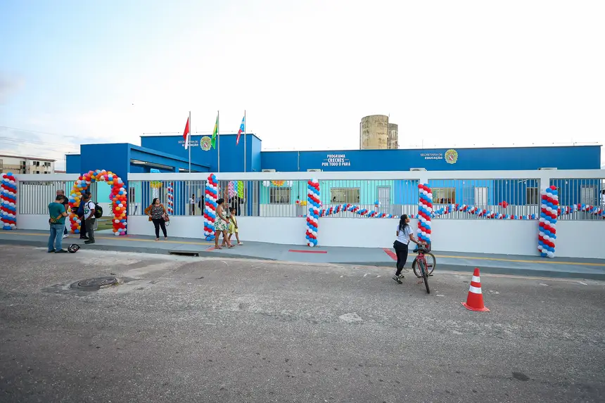  <div class='credito_fotos'>Foto: Bruno Cecim / Ag. Pará &nbsp;&nbsp;|&nbsp;&nbsp; <a href='/midias/2026/originais/20261002182937-GF00027886-F00549345.jpg' download><i class='fa-solid fa-download'></i> Download</a></div>