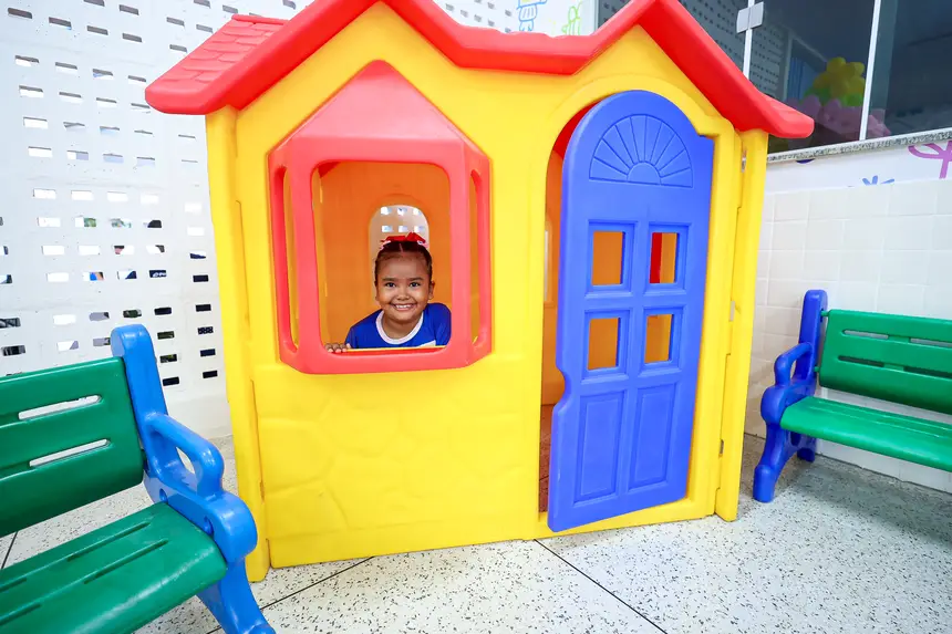  <div class='credito_fotos'>Foto: Bruno Cecim / Ag. Pará &nbsp;&nbsp;|&nbsp;&nbsp; <a href='/midias/2026/originais/20261002182951-GF00027886-F00549354.jpg' download><i class='fa-solid fa-download'></i> Download</a></div>