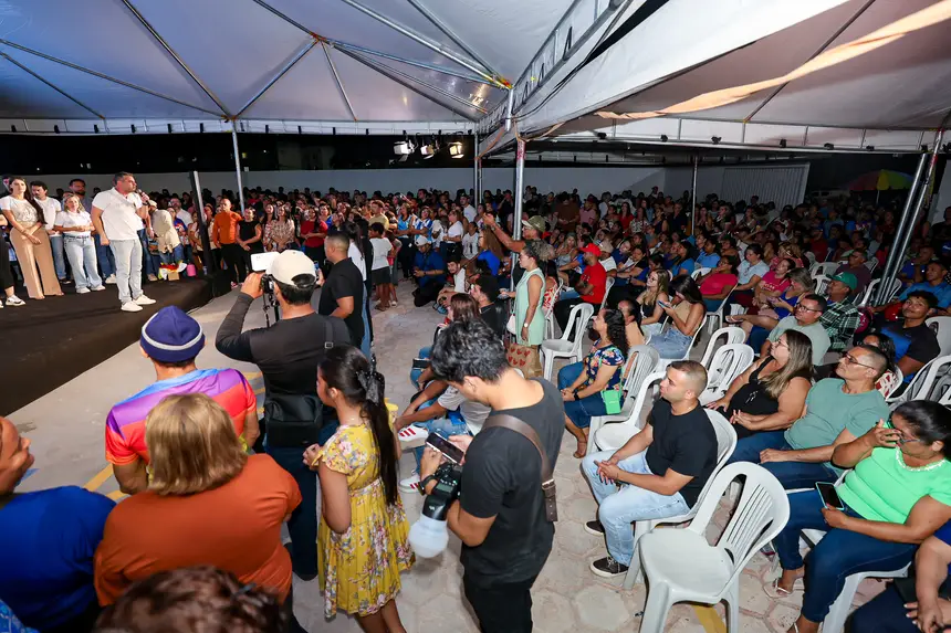  <div class='credito_fotos'>Foto: Bruno Cecim / Ag. Pará &nbsp;&nbsp;|&nbsp;&nbsp; <a href='/midias/2026/originais/20261002213926-GF00027886-F00549356.jpg' download><i class='fa-solid fa-download'></i> Download</a></div>