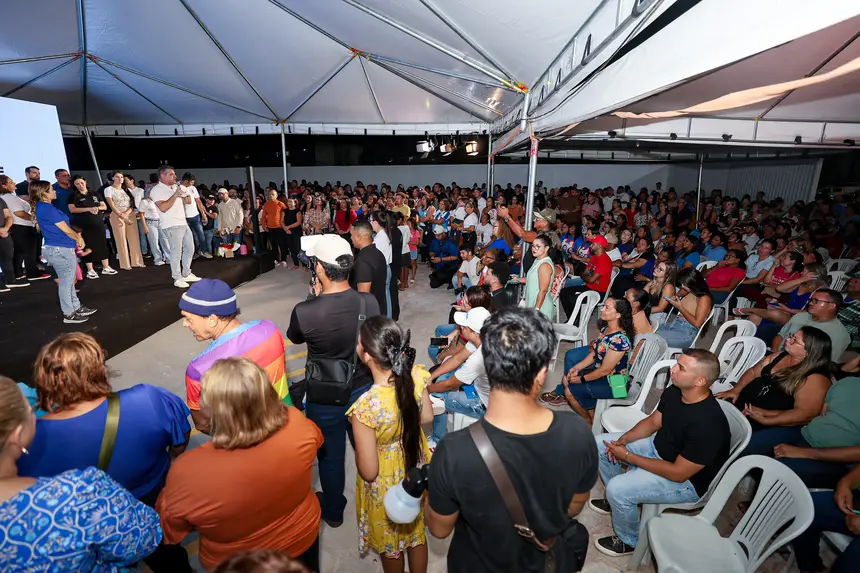  <div class='credito_fotos'>Foto: Bruno Cecim / Ag. Pará &nbsp;&nbsp;|&nbsp;&nbsp; <a href='/midias/2026/originais/20261002213927-GF00027886-F00549357.jpg' download><i class='fa-solid fa-download'></i> Download</a></div>