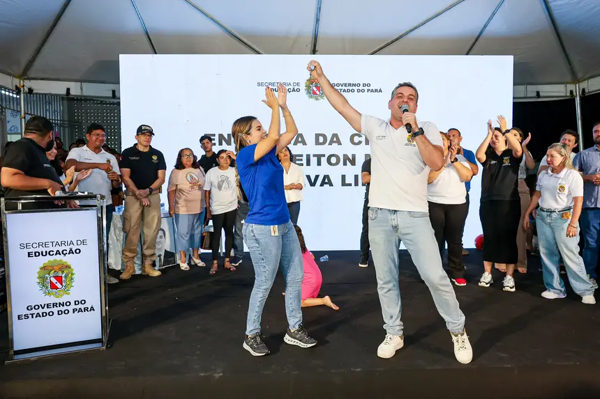  <div class='credito_fotos'>Foto: Bruno Cecim / Ag. Pará &nbsp;&nbsp;|&nbsp;&nbsp; <a href='/midias/2026/originais/20261002213929-GF00027886-F00549358.jpg' download><i class='fa-solid fa-download'></i> Download</a></div>