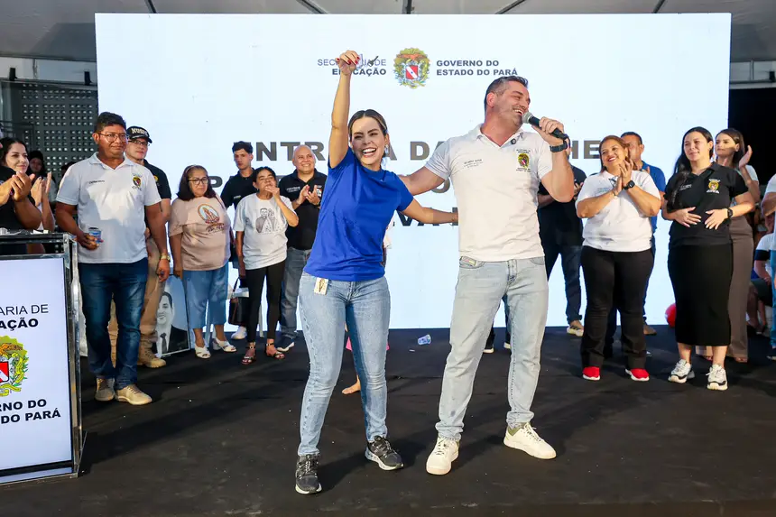  <div class='credito_fotos'>Foto: Bruno Cecim / Ag. Pará &nbsp;&nbsp;|&nbsp;&nbsp; <a href='/midias/2026/originais/20261002213930-GF00027886-F00549359.jpg' download><i class='fa-solid fa-download'></i> Download</a></div>
