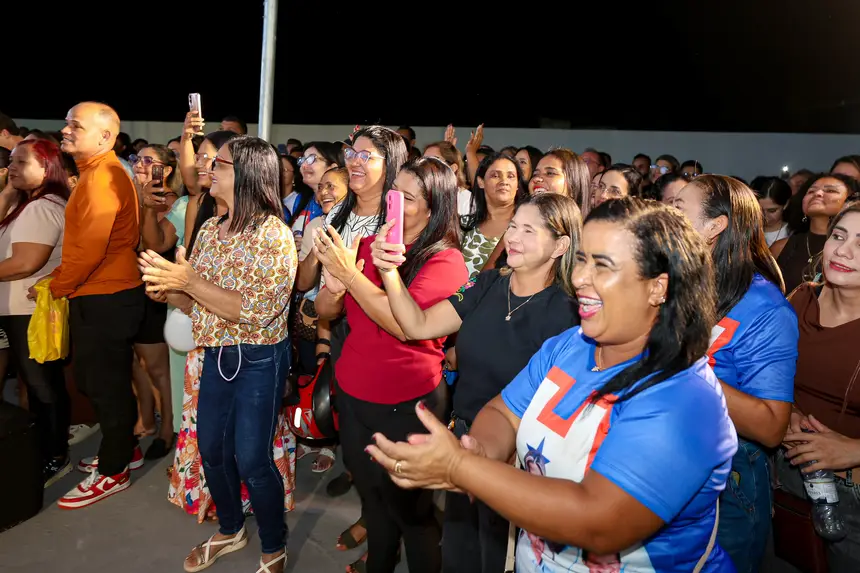  <div class='credito_fotos'>Foto: Bruno Cecim / Ag. Pará &nbsp;&nbsp;|&nbsp;&nbsp; <a href='/midias/2026/originais/20261002213932-GF00027886-F00549360.jpg' download><i class='fa-solid fa-download'></i> Download</a></div>