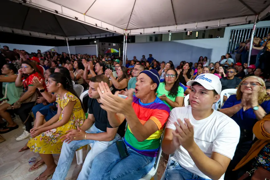  <div class='credito_fotos'>Foto: Bruno Cecim / Ag. Pará &nbsp;&nbsp;|&nbsp;&nbsp; <a href='/midias/2026/originais/20261002213938-GF00027886-F00549364.jpg' download><i class='fa-solid fa-download'></i> Download</a></div>
