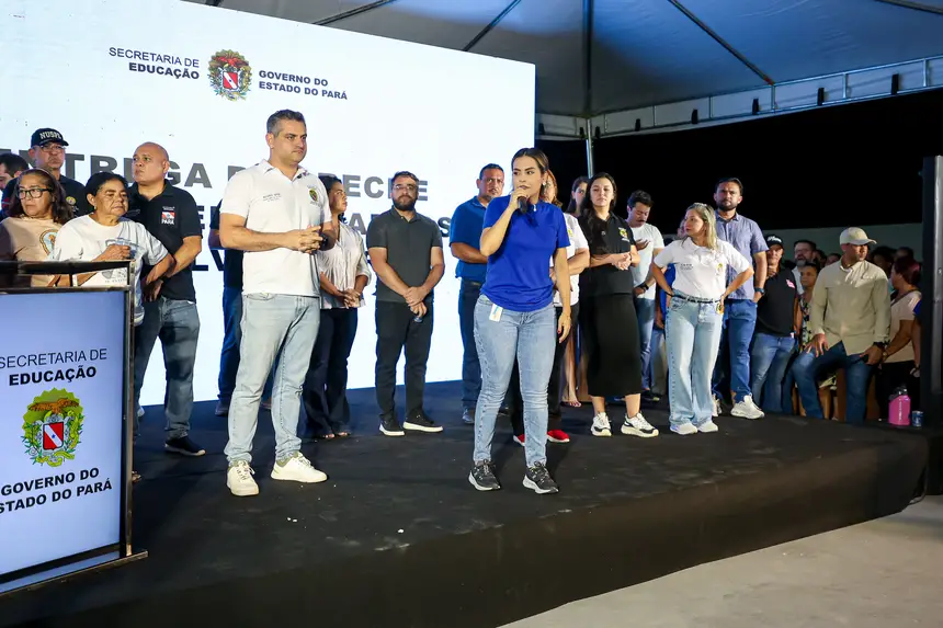  <div class='credito_fotos'>Foto: Bruno Cecim / Ag. Pará &nbsp;&nbsp;|&nbsp;&nbsp; <a href='/midias/2026/originais/20261002213943-GF00027886-F00549367.jpg' download><i class='fa-solid fa-download'></i> Download</a></div>