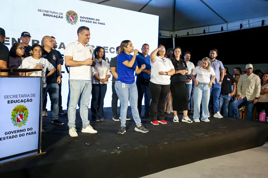 <div class='credito_fotos'>Foto: Bruno Cecim / Ag. Pará &nbsp;&nbsp;|&nbsp;&nbsp; <a href='/midias/2026/originais/20261002213944-GF00027886-F00549368.jpg' download><i class='fa-solid fa-download'></i> Download</a></div>