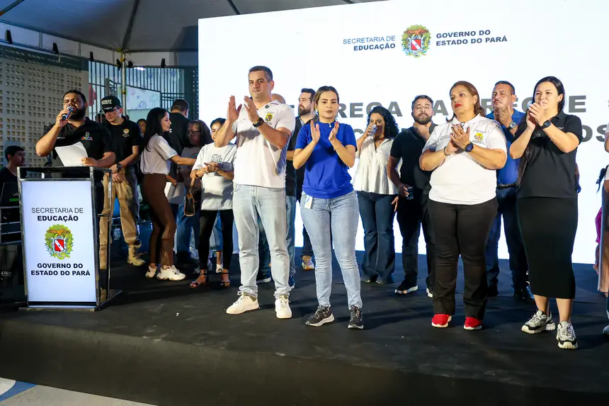  <div class='credito_fotos'>Foto: Bruno Cecim / Ag. Pará &nbsp;&nbsp;|&nbsp;&nbsp; <a href='/midias/2026/originais/20261002213946-GF00027886-F00549369.jpg' download><i class='fa-solid fa-download'></i> Download</a></div>