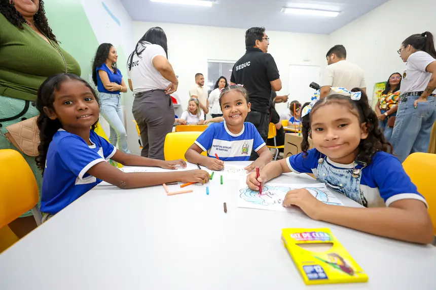  <div class='credito_fotos'>Foto: Bruno Cecim / Ag. Pará &nbsp;&nbsp;|&nbsp;&nbsp; <a href='/midias/2026/originais/20261002213954-GF00027886-F00549374.jpg' download><i class='fa-solid fa-download'></i> Download</a></div>
