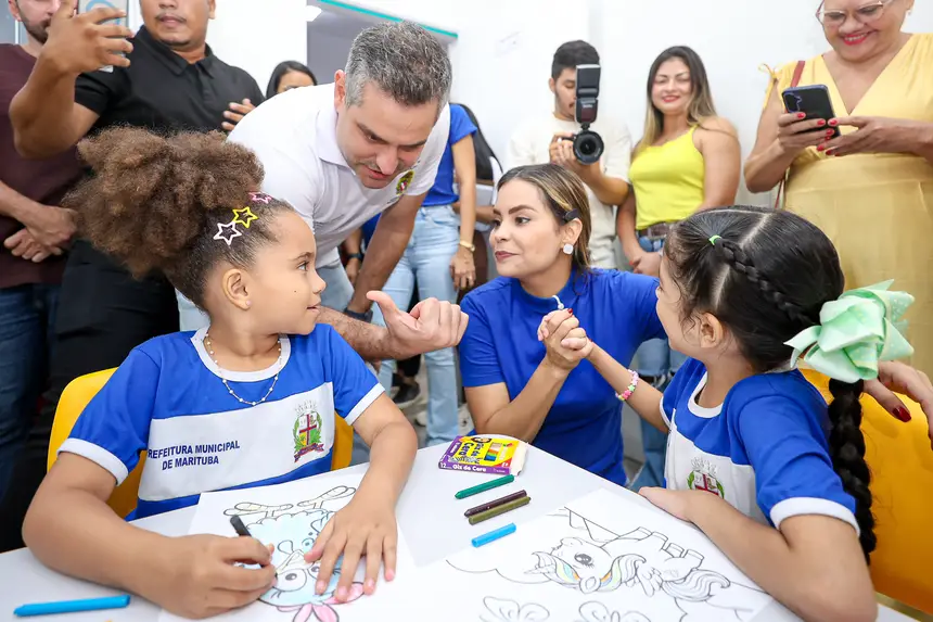  <div class='credito_fotos'>Foto: Bruno Cecim / Ag. Pará &nbsp;&nbsp;|&nbsp;&nbsp; <a href='/midias/2026/originais/20261002213955-GF00027886-F00549375.jpg' download><i class='fa-solid fa-download'></i> Download</a></div>
