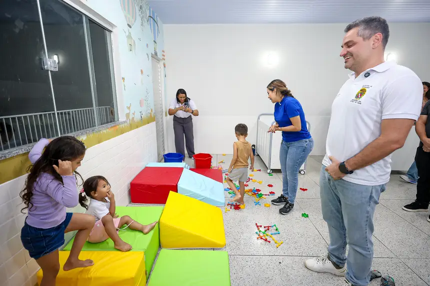  <div class='credito_fotos'>Foto: Bruno Cecim / Ag. Pará &nbsp;&nbsp;|&nbsp;&nbsp; <a href='/midias/2026/originais/20261002214001-GF00027886-F00549379.jpg' download><i class='fa-solid fa-download'></i> Download</a></div>