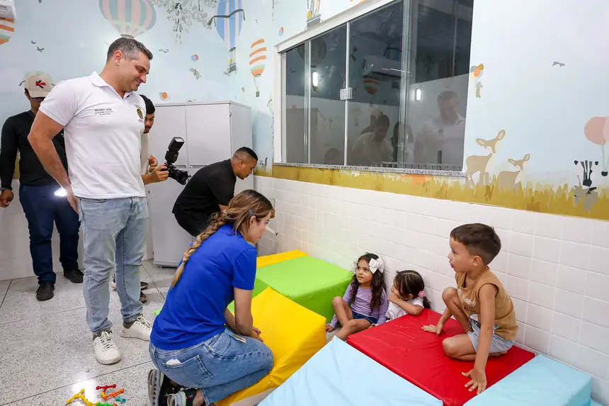  <div class='credito_fotos'>Foto: Bruno Cecim / Ag. Pará &nbsp;&nbsp;|&nbsp;&nbsp; <a href='/midias/2026/originais/20261002214003-GF00027886-F00549380.jpg' download><i class='fa-solid fa-download'></i> Download</a></div>