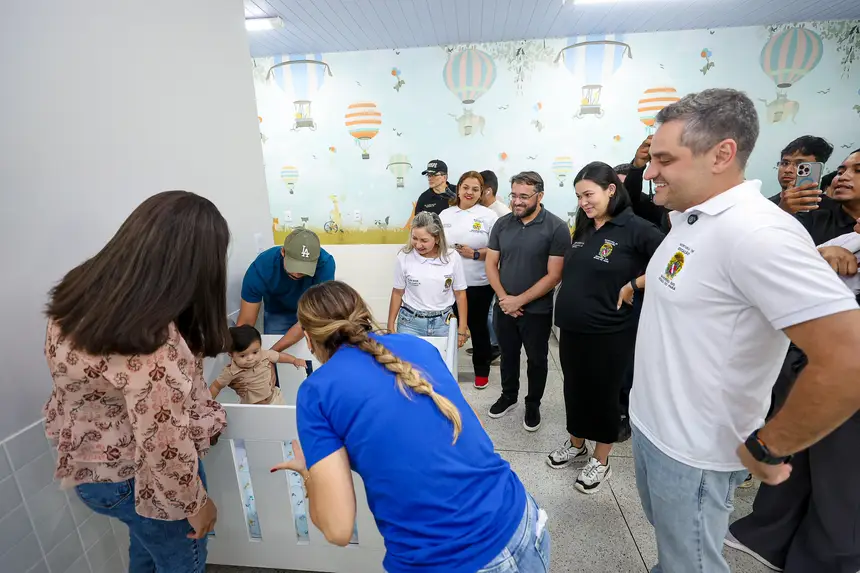  <div class='credito_fotos'>Foto: Bruno Cecim / Ag. Pará &nbsp;&nbsp;|&nbsp;&nbsp; <a href='/midias/2026/originais/20261002214007-GF00027886-F00549383.jpg' download><i class='fa-solid fa-download'></i> Download</a></div>