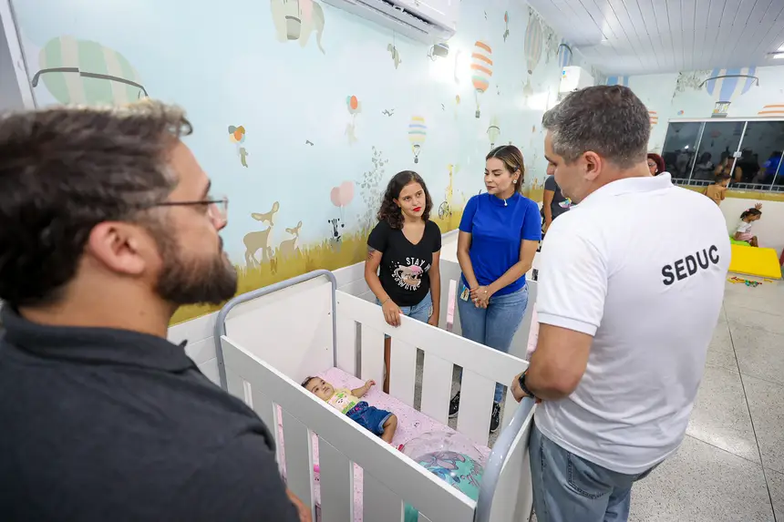  <div class='credito_fotos'>Foto: Bruno Cecim / Ag. Pará &nbsp;&nbsp;|&nbsp;&nbsp; <a href='/midias/2026/originais/20261002214012-GF00027886-F00549386.jpg' download><i class='fa-solid fa-download'></i> Download</a></div>