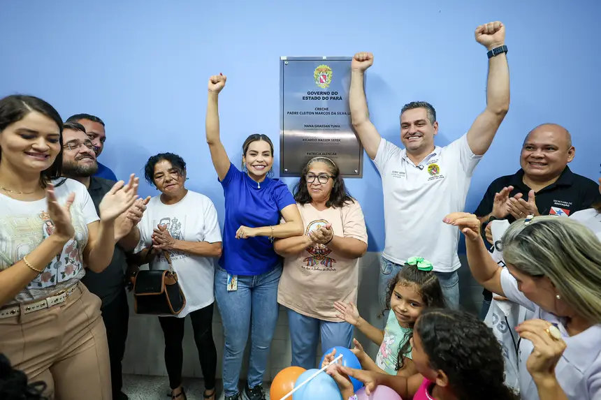  <div class='credito_fotos'>Foto: Bruno Cecim / Ag. Pará &nbsp;&nbsp;|&nbsp;&nbsp; <a href='/midias/2026/originais/20261002214013-GF00027886-F00549387.jpg' download><i class='fa-solid fa-download'></i> Download</a></div>
