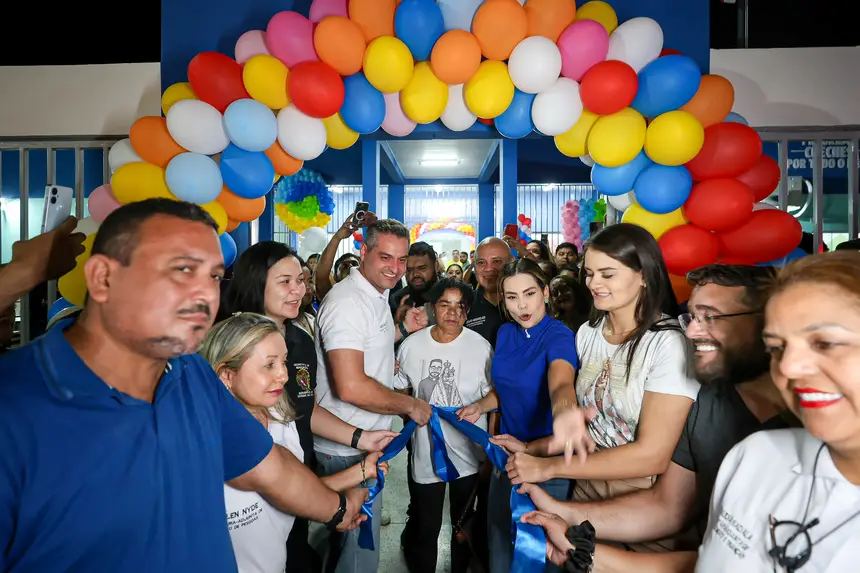  <div class='credito_fotos'>Foto: Bruno Cecim / Ag. Pará &nbsp;&nbsp;|&nbsp;&nbsp; <a href='/midias/2026/originais/20261002214014-GF00027886-F00549388.jpg' download><i class='fa-solid fa-download'></i> Download</a></div>