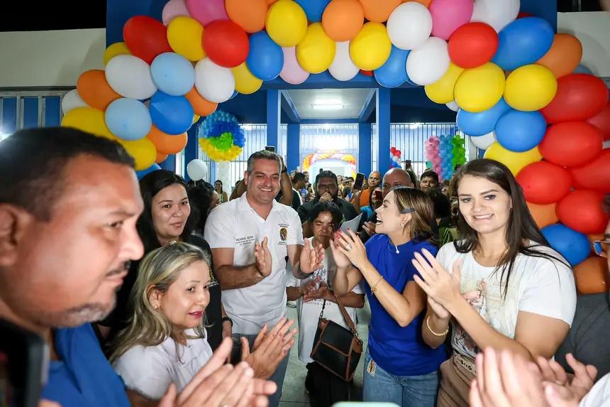  <div class='credito_fotos'>Foto: Bruno Cecim / Ag. Pará &nbsp;&nbsp;|&nbsp;&nbsp; <a href='/midias/2026/originais/20261002214017-GF00027886-F00549390.jpg' download><i class='fa-solid fa-download'></i> Download</a></div>
