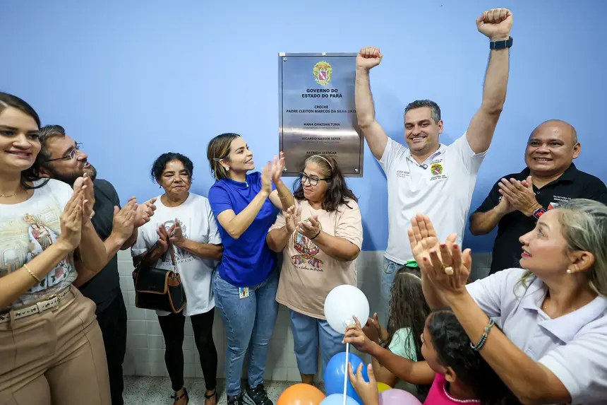  <div class='credito_fotos'>Foto: Bruno Cecim / Ag. Pará &nbsp;&nbsp;|&nbsp;&nbsp; <a href='/midias/2026/originais/20261002214019-GF00027886-F00549391.jpg' download><i class='fa-solid fa-download'></i> Download</a></div>
