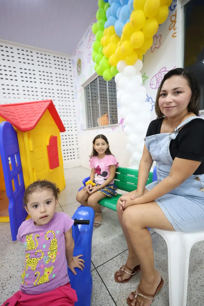Fransuellen Silveira Marciel <div class='credito_fotos'>Foto: Bruno Cecim / Ag. Pará &nbsp;&nbsp;|&nbsp;&nbsp; <a href='/midias/2026/originais/20261002214226-GF00027886-F00549394.jpg' download><i class='fa-solid fa-download'></i> Download</a></div>