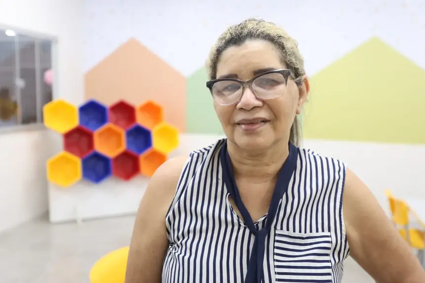 Raimunda Furtado <div class='credito_fotos'>Foto: Bruno Cecim / Ag. Pará &nbsp;&nbsp;|&nbsp;&nbsp; <a href='/midias/2026/originais/20261002214227-GF00027886-F00549395.jpg' download><i class='fa-solid fa-download'></i> Download</a></div>