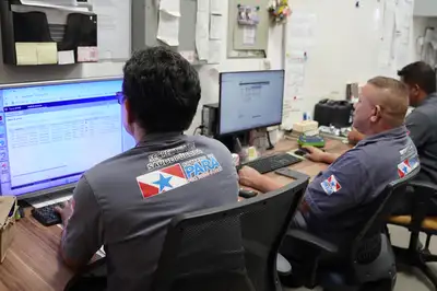 notícia: Centro Integrado de Inclusão e Reabilitação abre processo seletivo para área administrativa