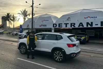 notícia: Operação ‘Festas Seguras’ realiza mais de 24 mil abordagens e registra queda de 29,26% nos casos de roubo 