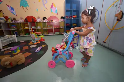 galeria: Fundação Cultural do Pará - Centur