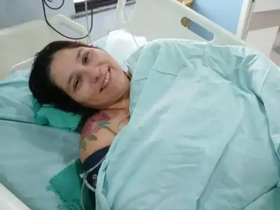 notícia: Seis hospitais estaduais do Pará estão entre os 100 melhores do Brasil em ranking nacional
