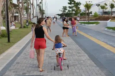 notícia: Carnaval 2026: confira dos horários de funcionamento dos serviços estaduais