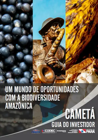 notícia: Estado amplia ações estruturadas de desenvolvimento econômico nos municípios