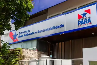 notícia: Semas publica norma que regulamenta cancelamento e suspensão do Cadastro Ambiental Rural no Pará