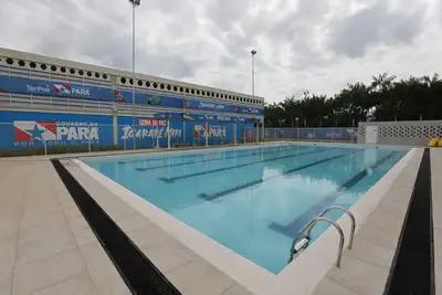 galeria: USINA DA PAZ DE IGARAPÉ-MIRI