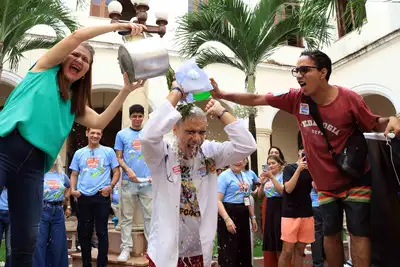 notícia: Uepa confirma divulgação do listão dos aprovados no Prosel 2026 para o próximo dia 30