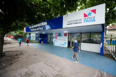 galeria: POLICLÍNICA 6 ANOS ONA 2