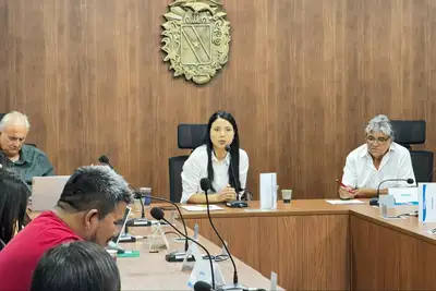 notícia: Comitê Gestor aprova Plano de Consulta da Agricultura Familiar e avança com o SJREDD+