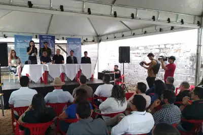 notícia: Altamira ganha Núcleo de Atendimento ao Produtor para impulsionar a pecuária sustentável