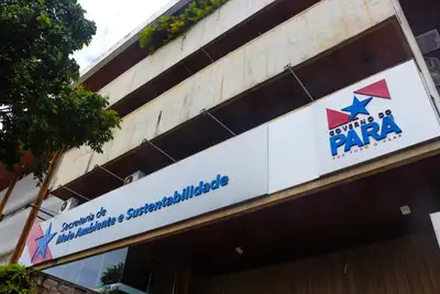 notícia: Semas estabelece análise simplificada do CAR para pequenas propriedades rurais no Pará