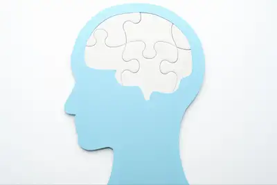 notícia: Janeiro Branco: Saúde Mental no enfrentamento do câncer infantojuvenil