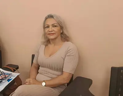 notícia: Sedeme promove capacitação em precificação de eventos na UsiPaz da Terra Firme