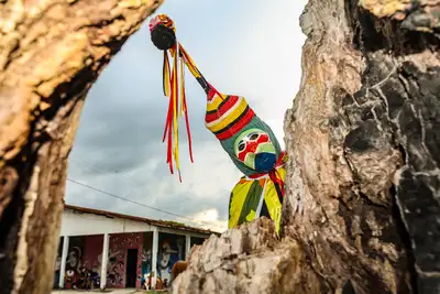 notícia: Secult lança três novos editais da PNAB com R$ 11,5 milhões em investimentos