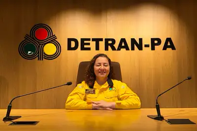 notícia: Nova edição do Manual Brasileiro de Exames Veiculares torna avaliações mais justas e alinhadas à realidade do trânsito