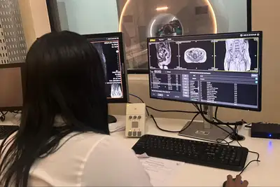 notícia: HRPC reforça cuidado humanizado e alta complexidade no nordeste do Pará