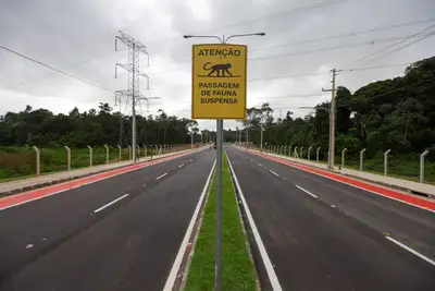 galeria:  RUA DA MARINHA - Obras